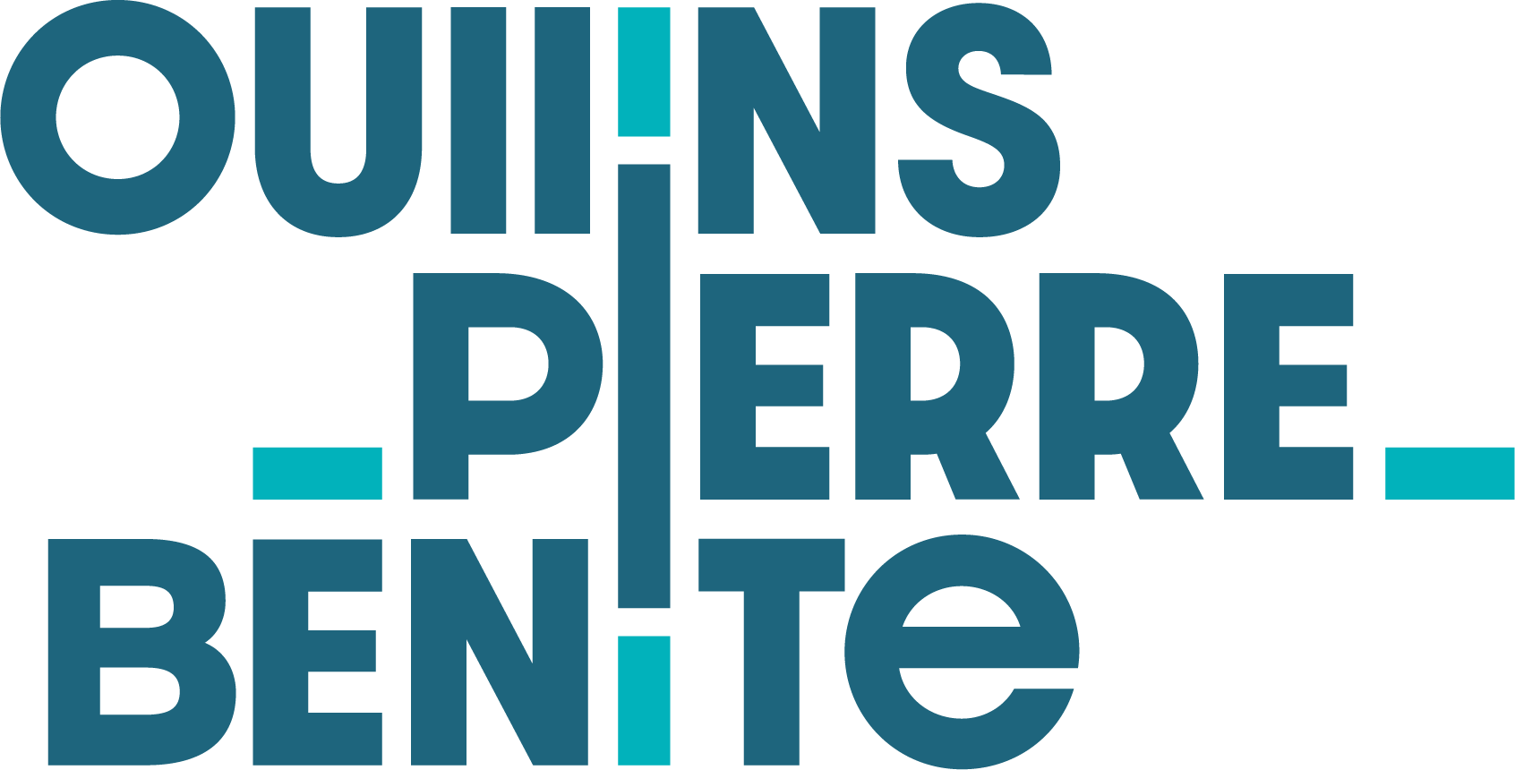 Gifi Pierre Benite Ouverturenull